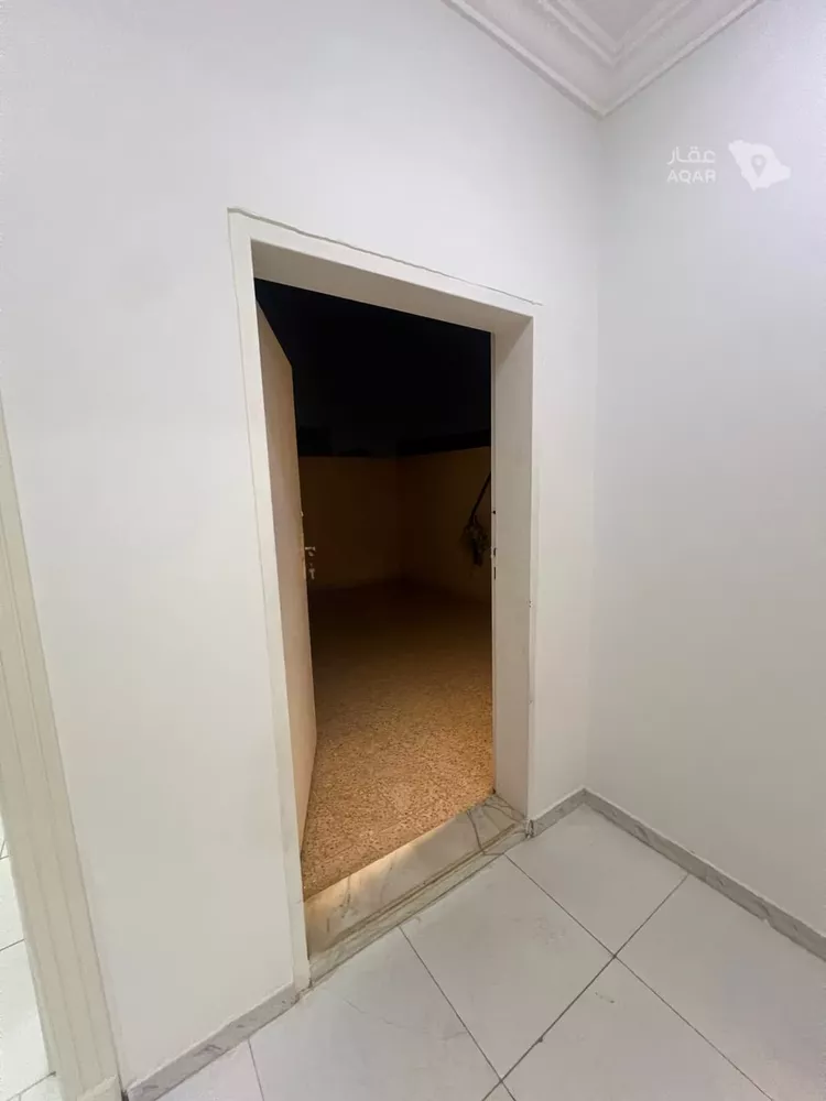شقة للإيجار في شارع رقم 282, حي الياسمين, مدينة الرياض, منطقة الرياض صورة 2