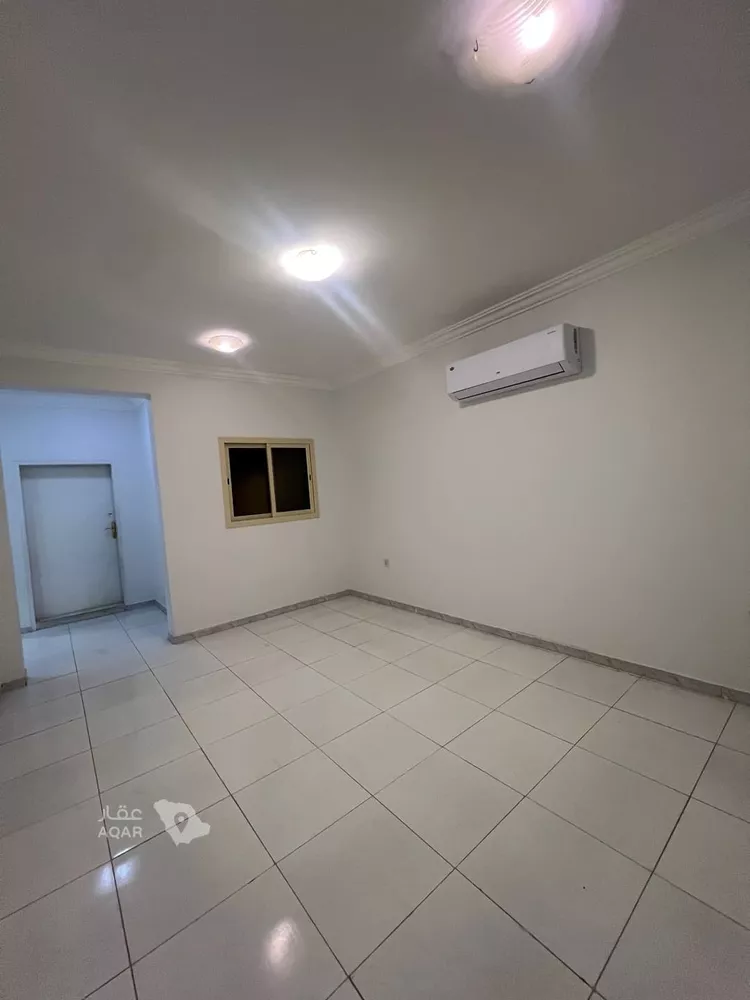 شقة للإيجار في شارع رقم 282, حي الياسمين, مدينة الرياض, منطقة الرياض 12