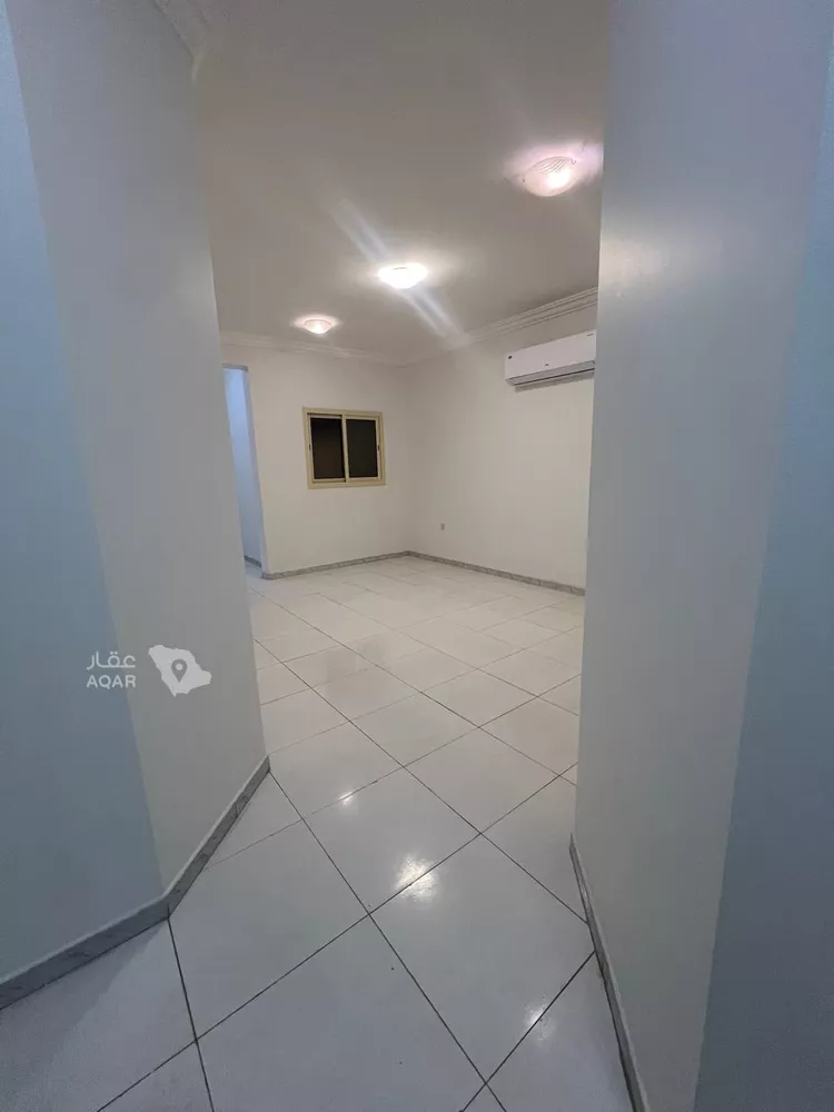 شقة للإيجار في شارع رقم 282, حي الياسمين, مدينة الرياض, منطقة الرياض صورة 4