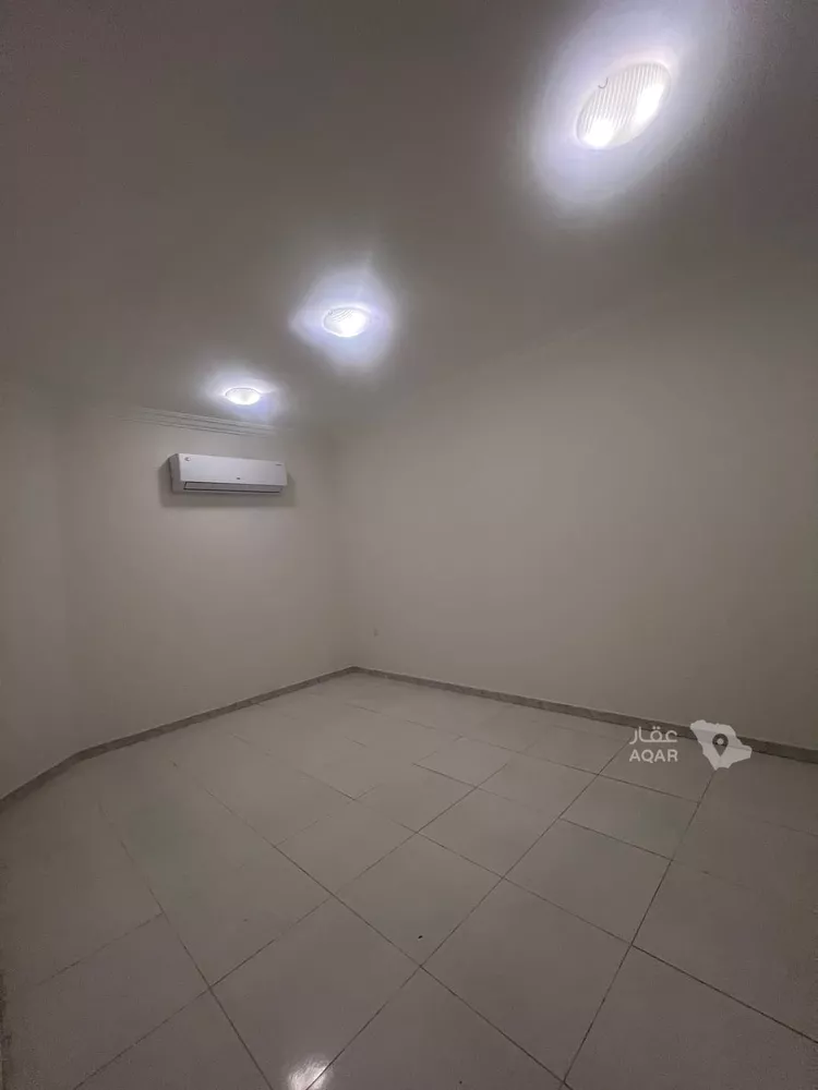 شقة للإيجار في شارع رقم 282, حي الياسمين, مدينة الرياض, منطقة الرياض 10