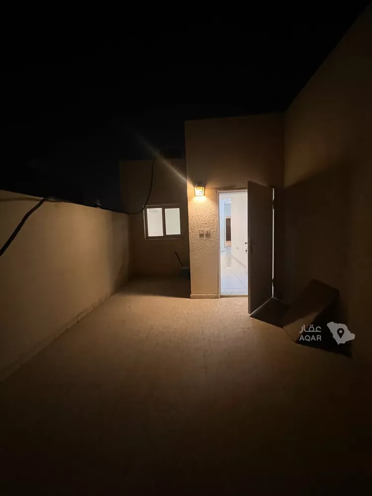 شقة للإيجار في شارع رقم 282, حي الياسمين, مدينة الرياض, منطقة الرياض 13