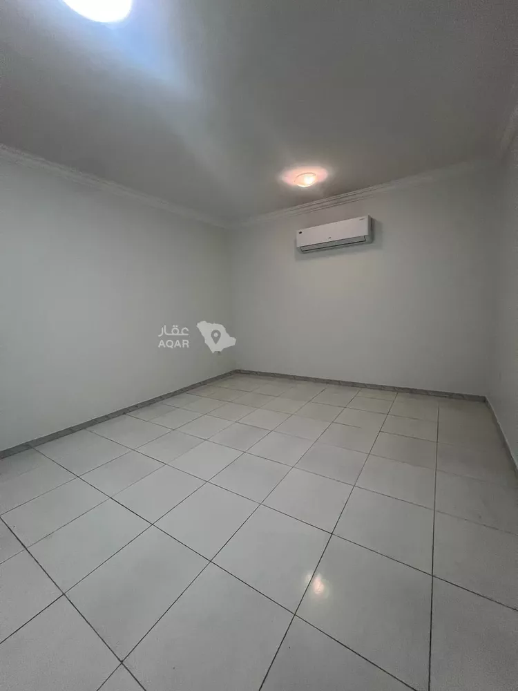 Apartment for Rent in Riyadh Al Yasmin
