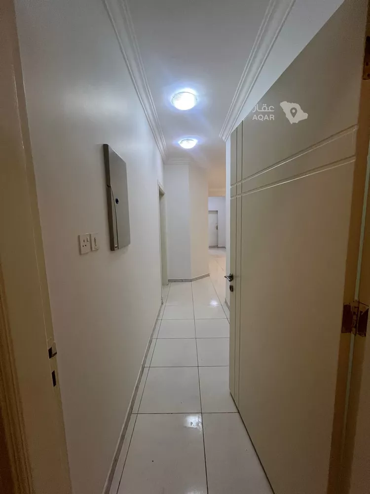 شقة للإيجار في شارع رقم 282, حي الياسمين, مدينة الرياض, منطقة الرياض 6