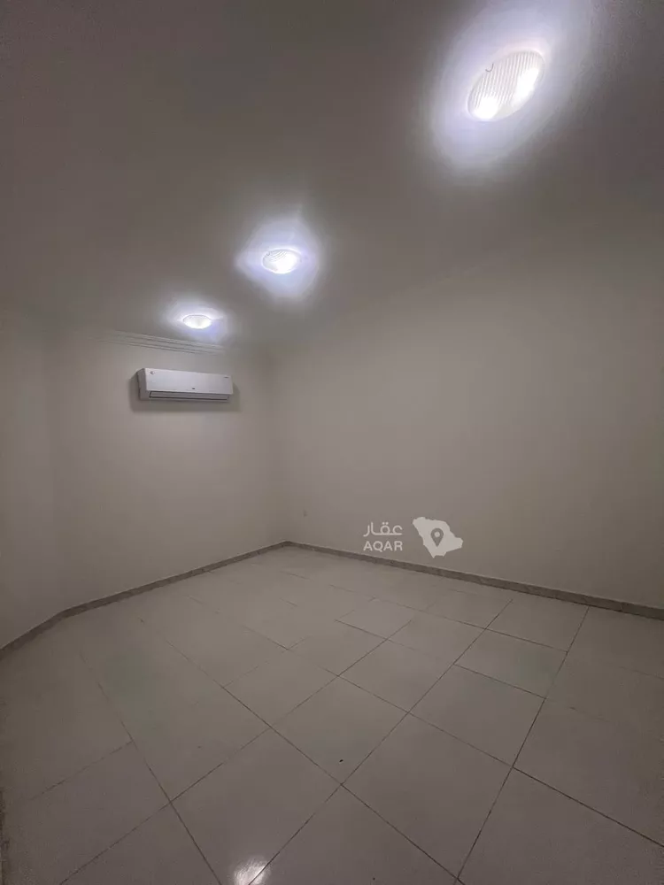 شقة للإيجار في شارع رقم 282, حي الياسمين, مدينة الرياض, منطقة الرياض صورة 3