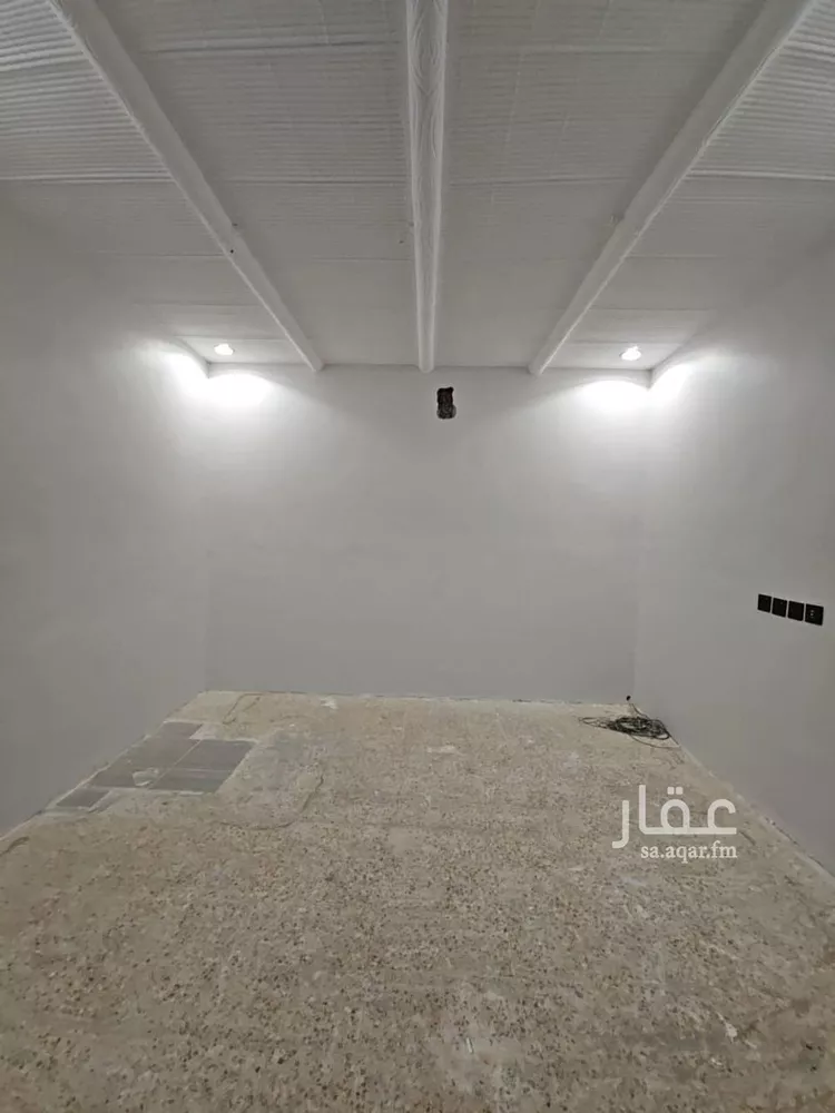 دور للبيع في شارع رقم 93, حي الجنادرية, مدينة الرياض, منطقة الرياض صورة 4