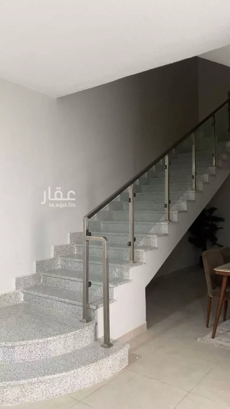 فيلا للبيع في شارع ثرب, حي الجنادرية, مدينة الرياض, منطقة الرياض صورة 4