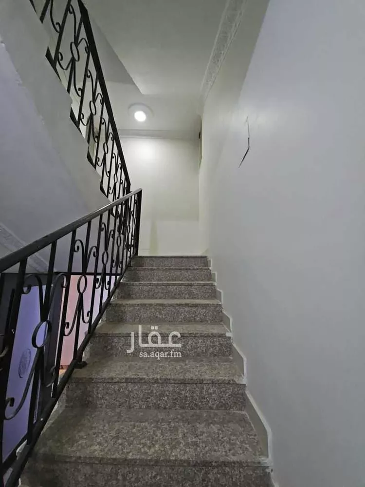 شقة للبيع في شارع رقم 93, حي الجنادرية, مدينة الرياض, منطقة الرياض صورة 2