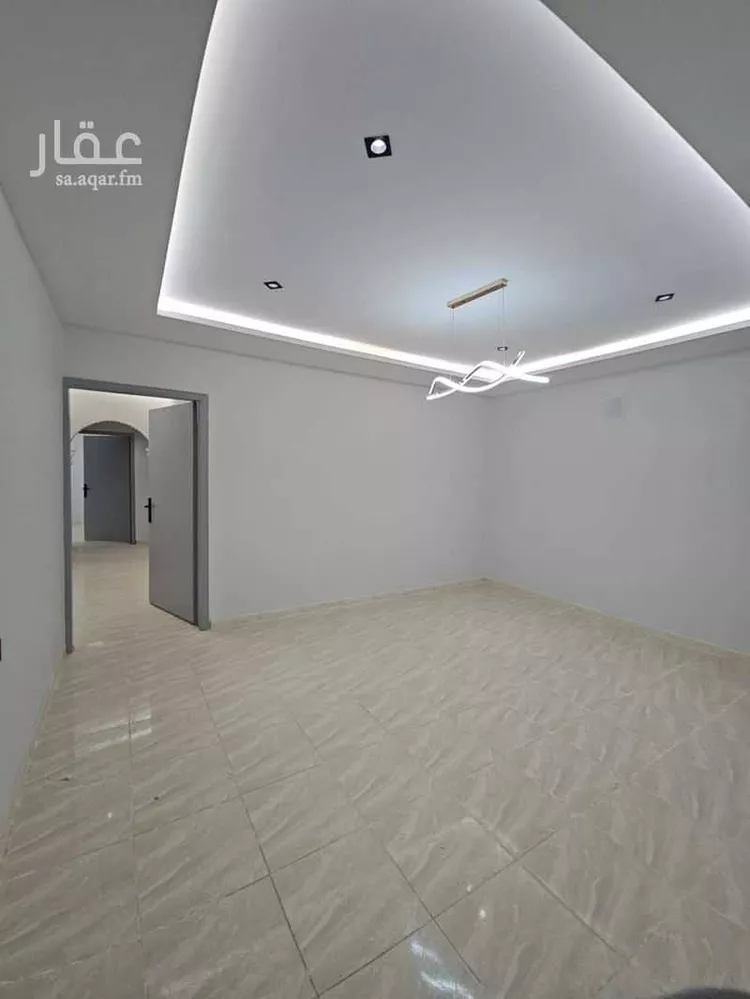 شقة للبيع في شارع رقم 93, حي الجنادرية, مدينة الرياض, منطقة الرياض صورة 5