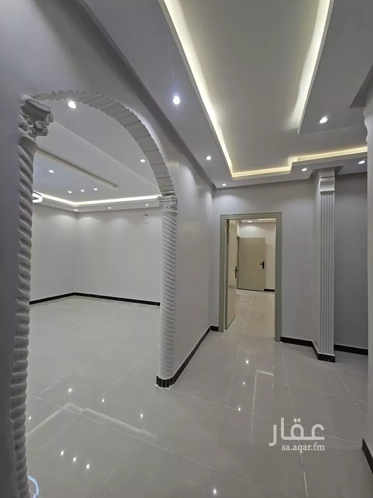دور للبيع في شارع رقم 93, حي الجنادرية, مدينة الرياض, منطقة الرياض صورة 5