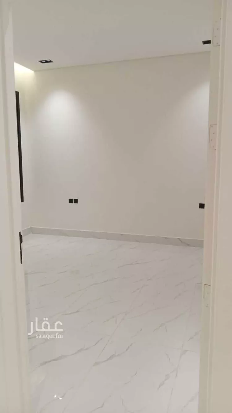 دور للبيع في شارع القاضي أبي يعلى, حي طويق, مدينة الرياض, منطقة الرياض صورة 4