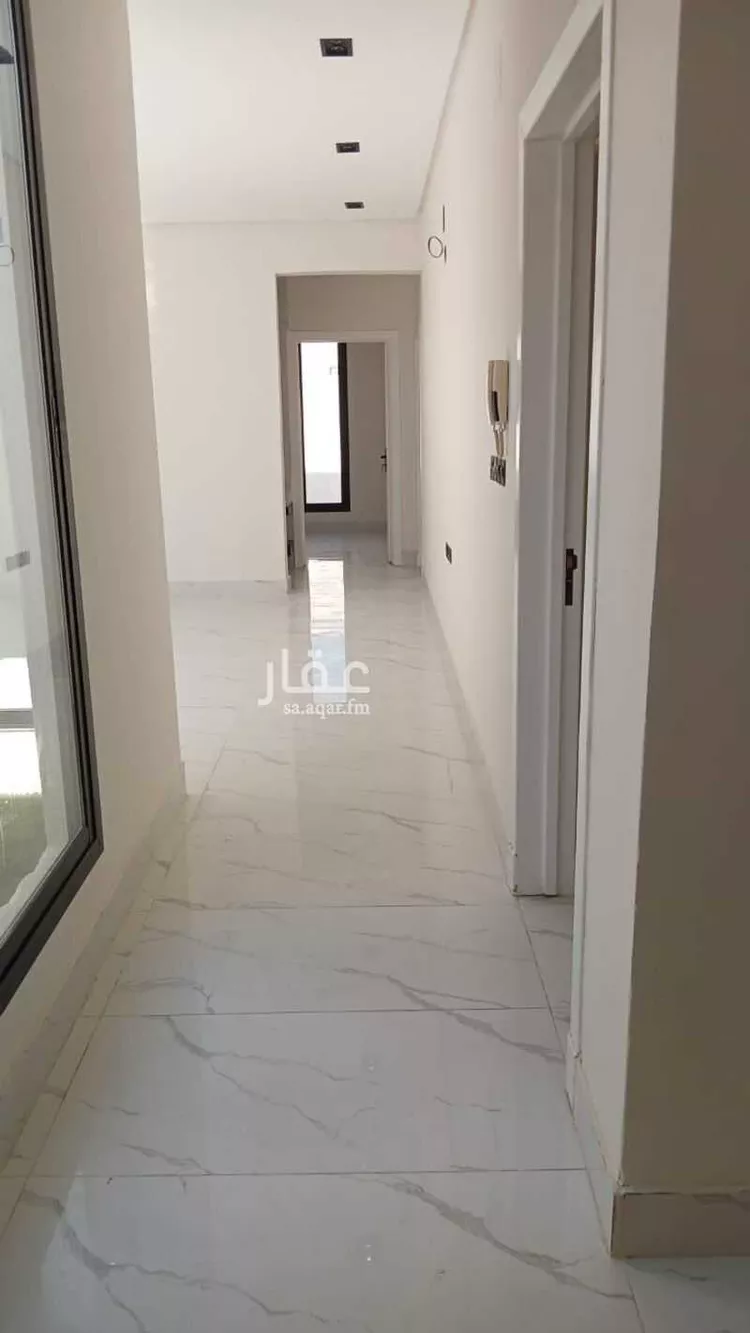 شقة للبيع في شارع القاضي أبي يعلى, حي طويق, مدينة الرياض, منطقة الرياض صورة 2