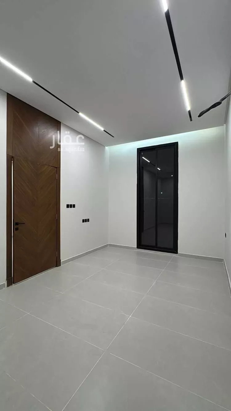 فيلا للبيع في شارع محمد عمر توفيق, حي العوالي, مدينة الرياض, منطقة الرياض صورة 4