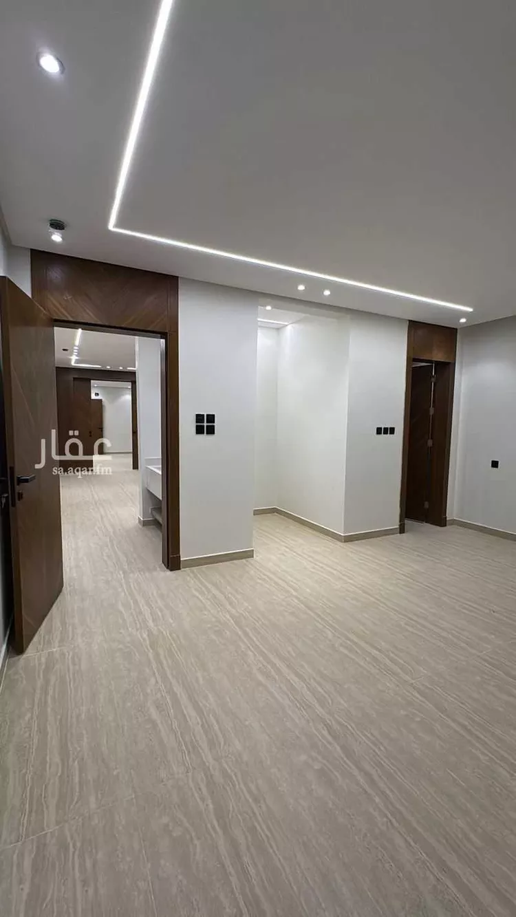 فيلا للبيع في شارع نجم الدين الأيوبي, حي العوالي, مدينة الرياض, منطقة الرياض صورة 5