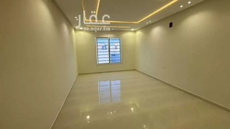 فيلا للإيجار في شارع محمد نور فطاني, حي طويق, مدينة الرياض, منطقة الرياض صورة 3