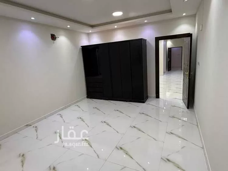 Apartment for Rent in Riyadh Dhahrat Namar