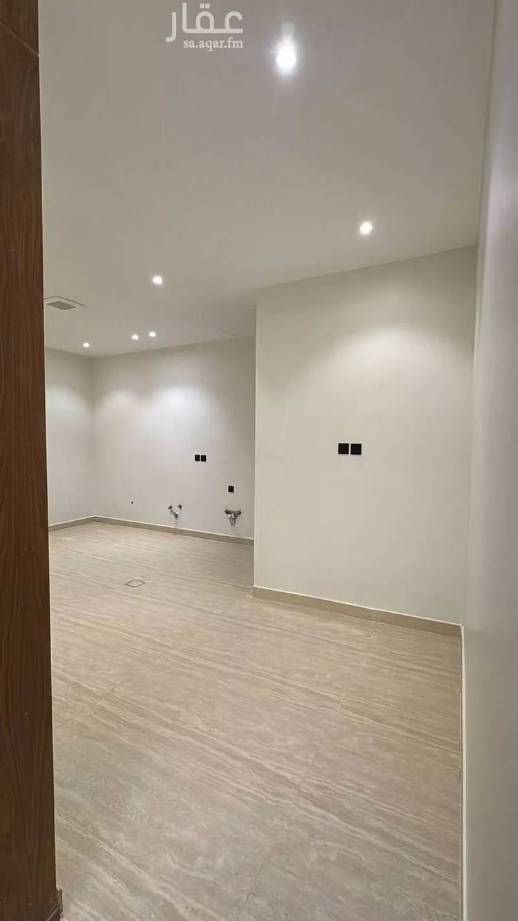 دور للبيع في شارع نجم الدين الأيوبي, حي العوالي, مدينة الرياض, منطقة الرياض صورة 3