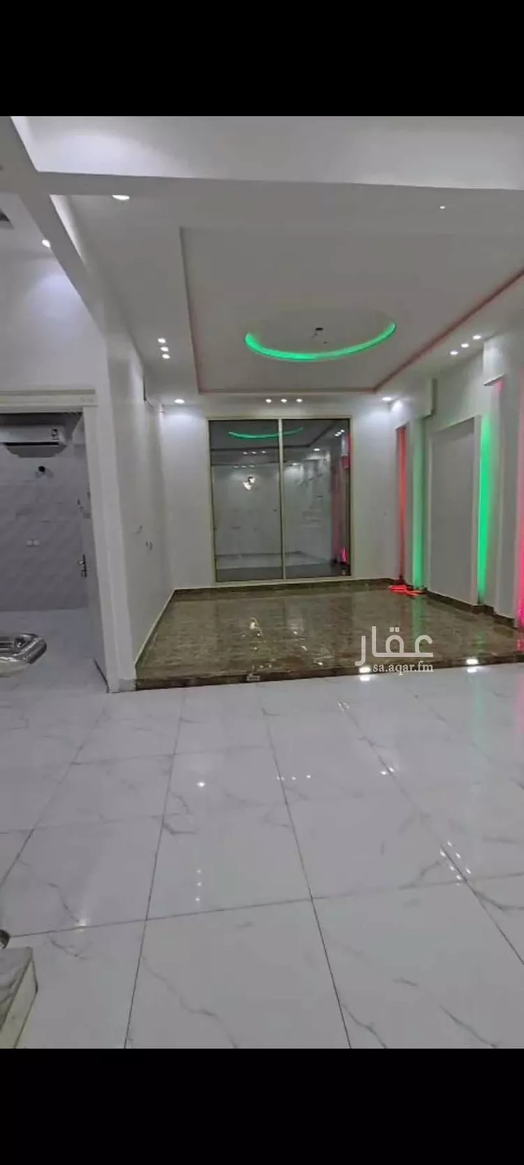 فيلا للإيجار في شارع ضياء الدين البالسي, حي ضاحية نمار, مدينة الرياض, منطقة الرياض