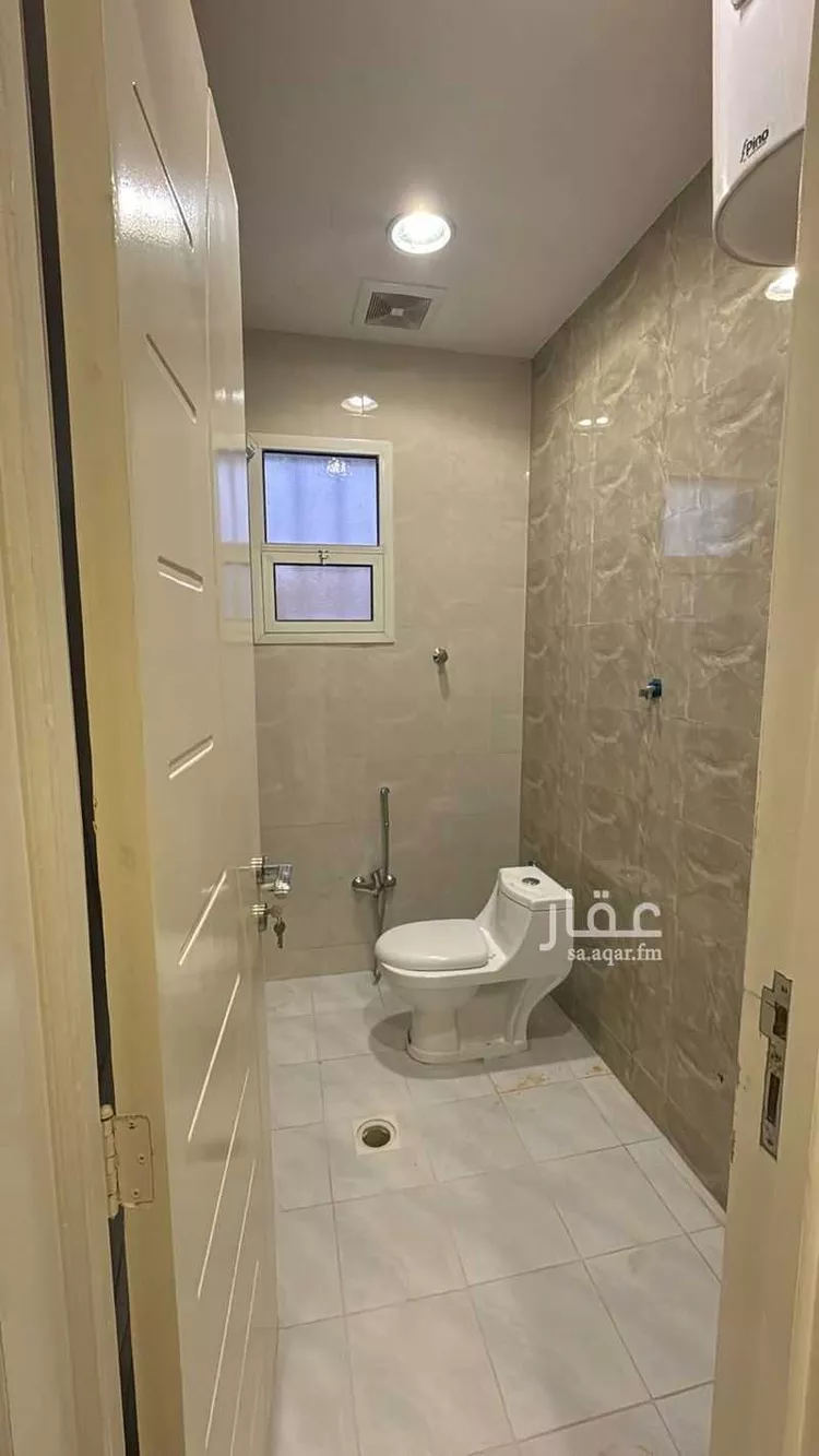 فيلا للإيجار في شارع محمد نور فطاني, حي طويق, مدينة الرياض, منطقة الرياض صورة 4