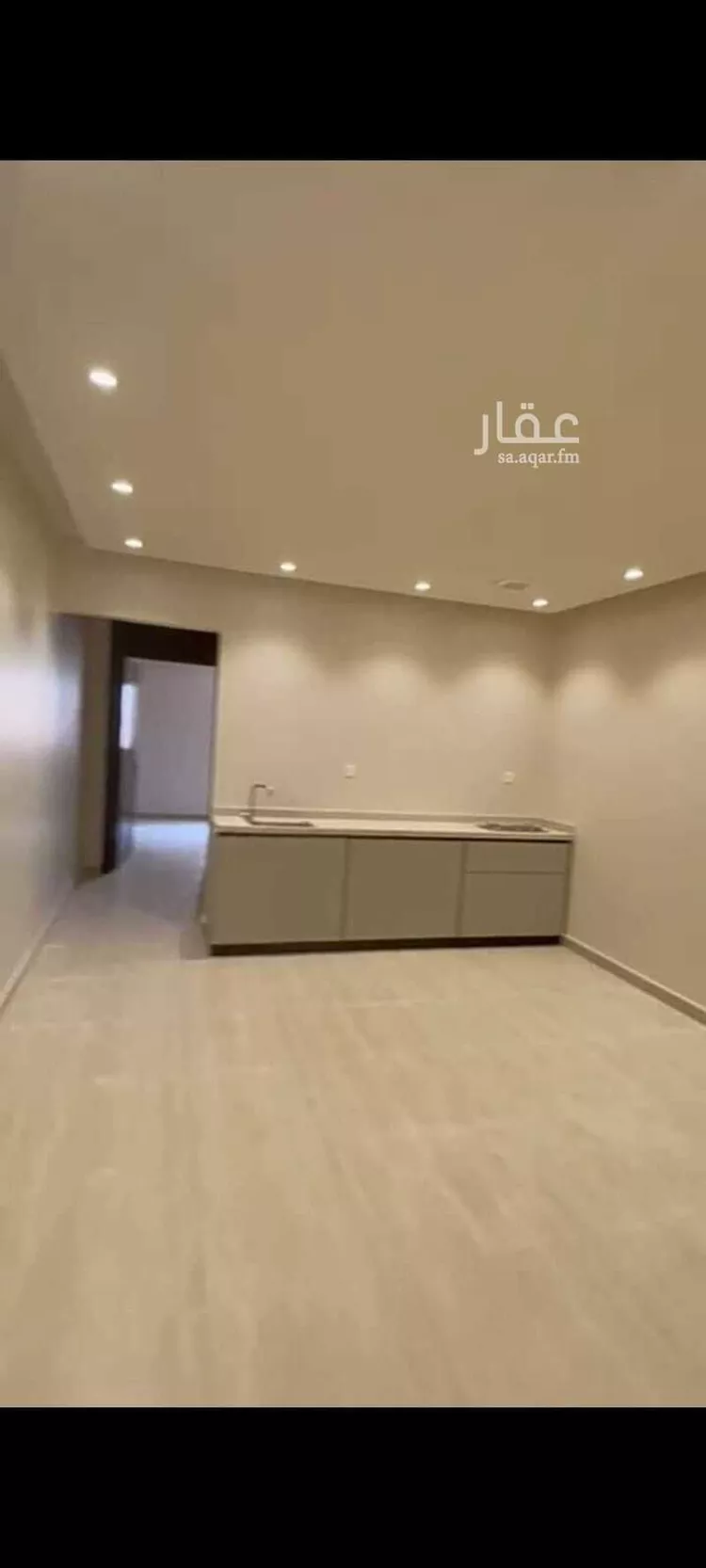 شقة للإيجار في شارع أحمد بن محمد الغزي, حي العوالي, مدينة الرياض, منطقة الرياض