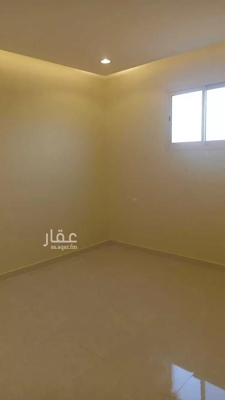 شقة للإيجار في شارع أحمد بن محمد الغزي, حي العوالي, مدينة الرياض, منطقة الرياض صورة 3
