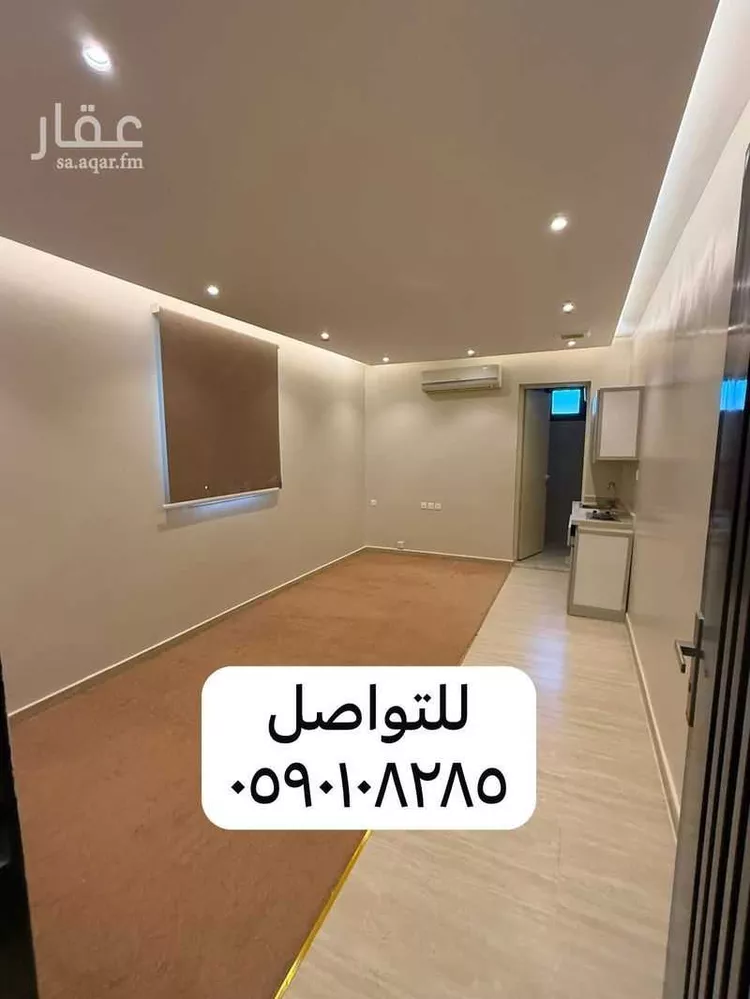 Apartment for Rent in Riyadh Tuwaiq 1 صورة