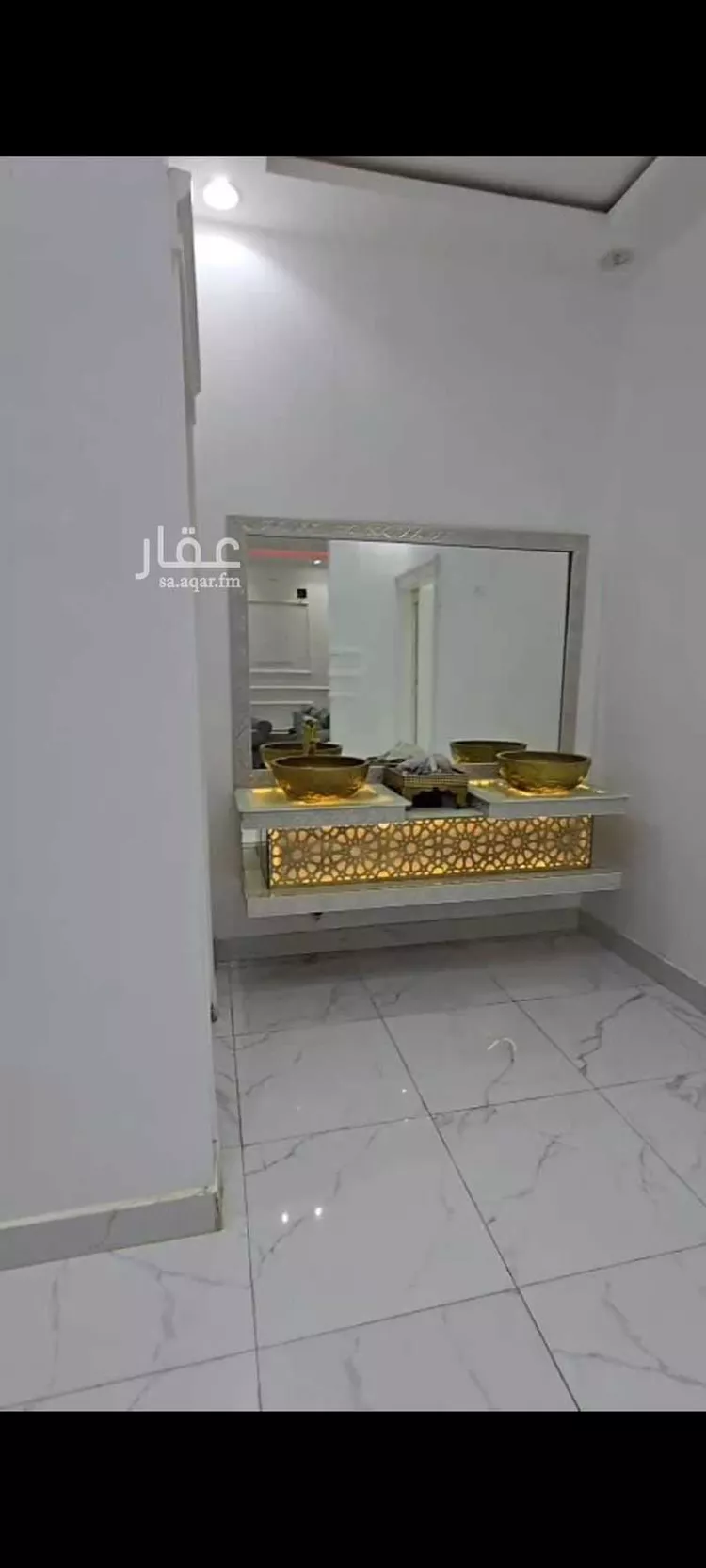 فيلا للإيجار في شارع ضياء الدين البالسي, حي ضاحية نمار, مدينة الرياض, منطقة الرياض صورة 3