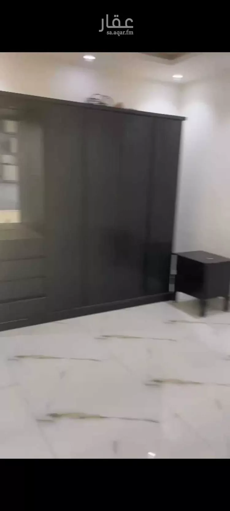 شقة للإيجار في شارع أحمد بن محمد الغزي, حي العوالي, مدينة الرياض, منطقة الرياض صورة 3