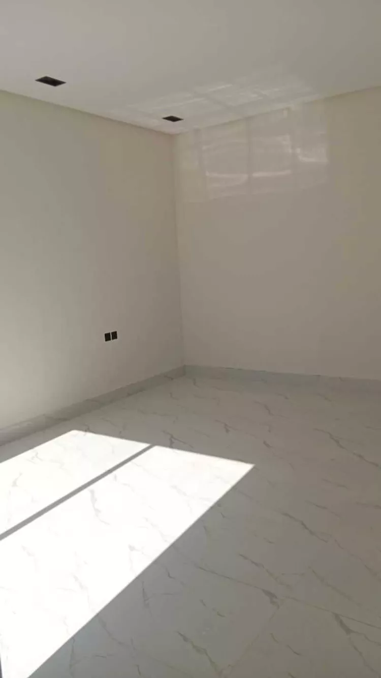 شقة للبيع في شارع القاضي أبي يعلى, حي طويق, مدينة الرياض, منطقة الرياض صورة 3