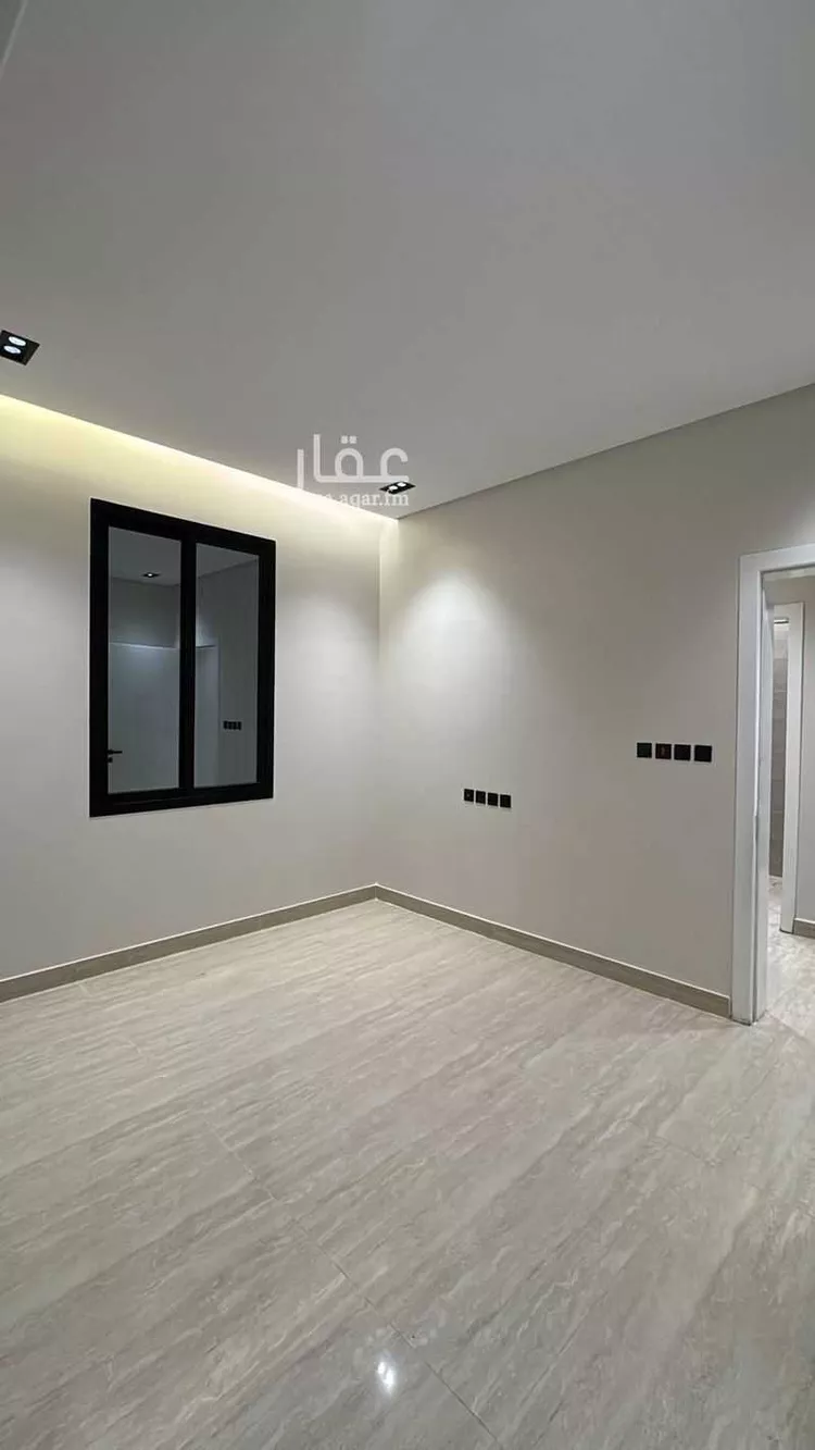 فيلا للبيع في شارع النبع, حي طويق, مدينة الرياض, منطقة الرياض صورة 5