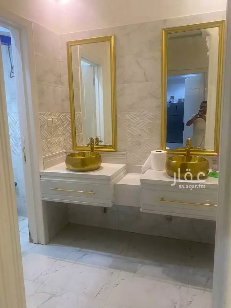 فيلا للإيجار في شارع القويعة, حي طويق, مدينة الرياض, منطقة الرياض صورة 4