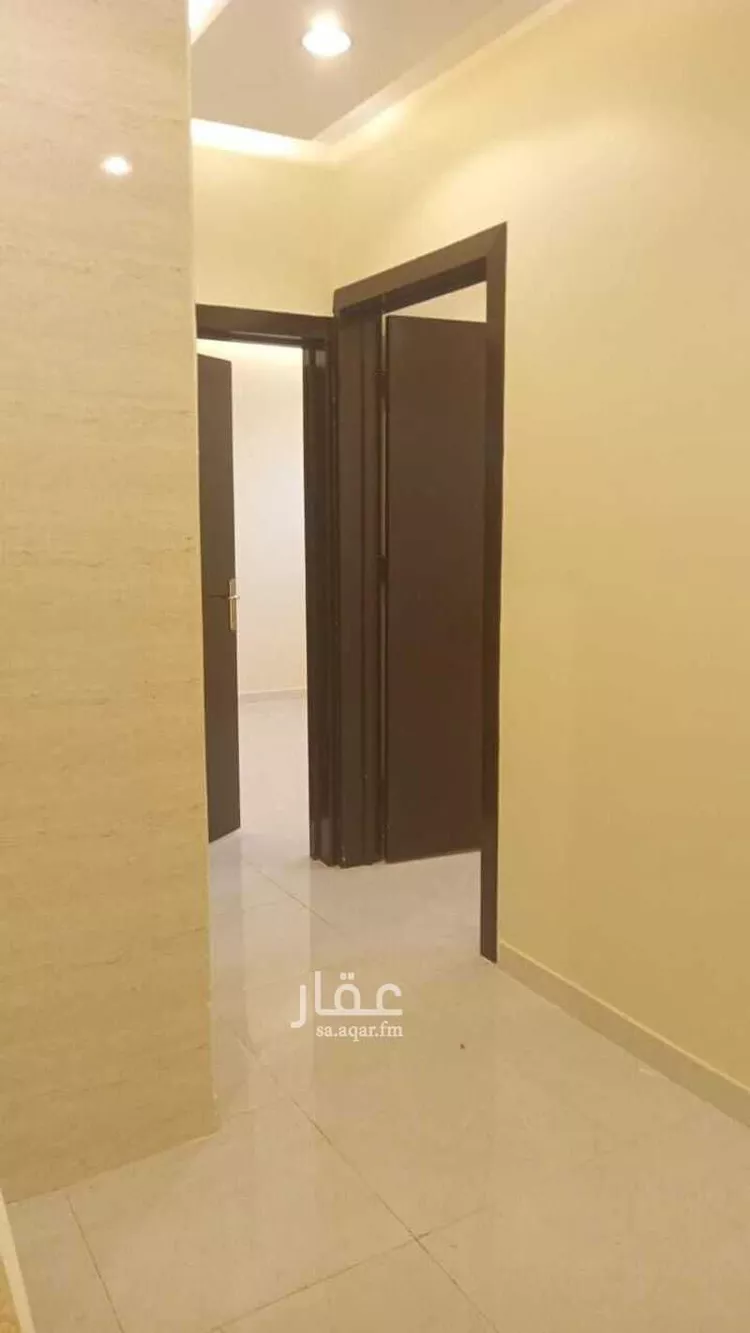 شقة للإيجار في شارع أحمد بن محمد الغزي, حي العوالي, مدينة الرياض, منطقة الرياض صورة 5