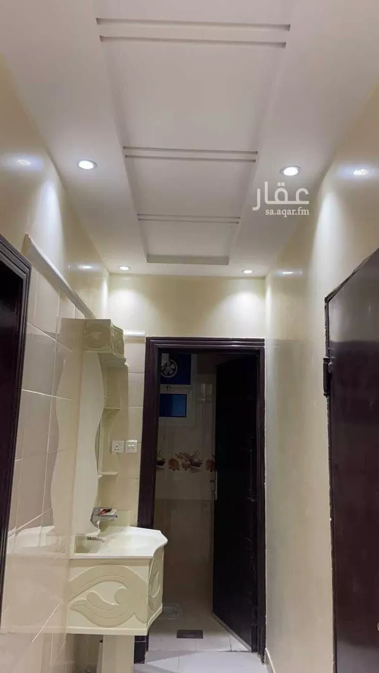 فيلا للبيع في شارع الشهابي, حي طويق, مدينة الرياض, منطقة الرياض صورة 4