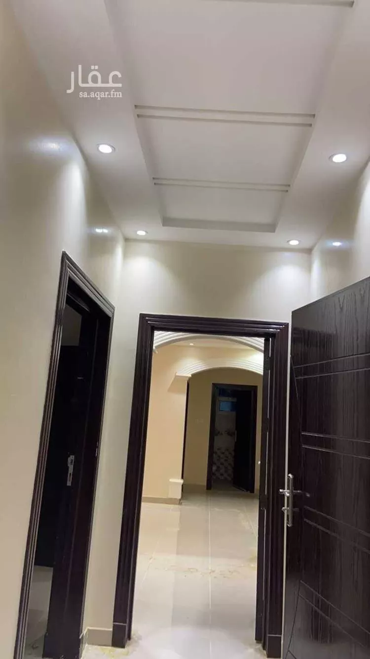 فيلا للبيع في شارع الشهابي, حي طويق, مدينة الرياض, منطقة الرياض صورة 2