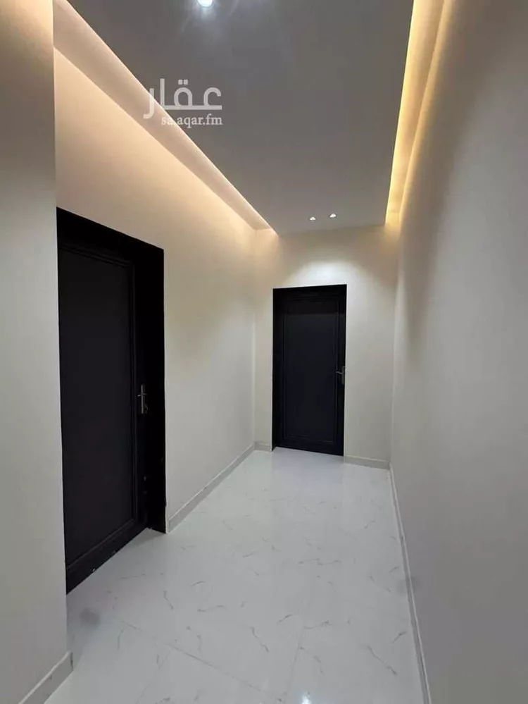 شقة للإيجار في شارع احمد بن إبراهيم , حي ضاحية نمار, مدينة الرياض, منطقة الرياض صورة 5