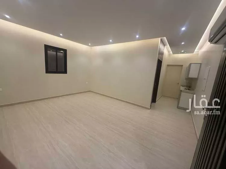 شقة للإيجار في شارع الذهبي, حي طويق, مدينة الرياض, منطقة الرياض
