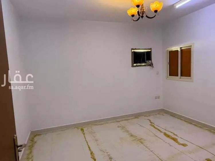 شقة للإيجار في شارع سفيان بن الحكم, حي العوالي, مدينة الرياض, منطقة الرياض