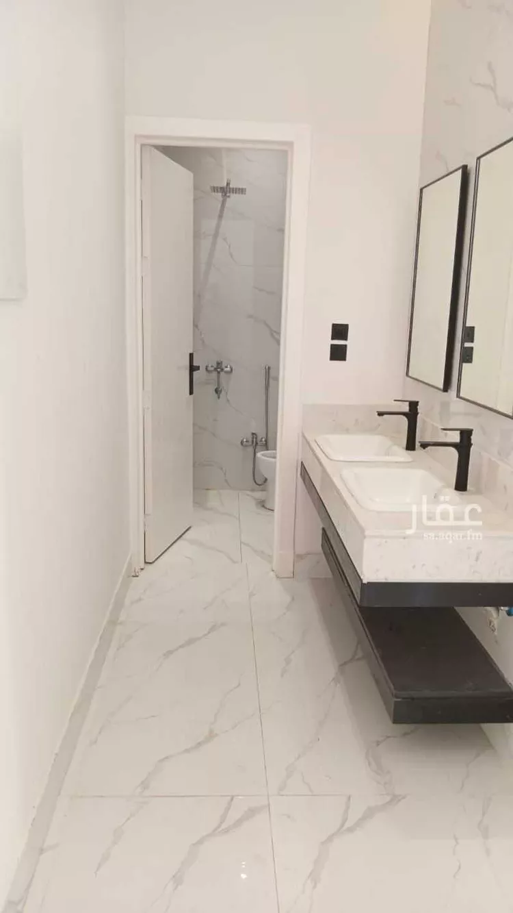 دور للبيع في شارع القاضي أبي يعلى, حي طويق, مدينة الرياض, منطقة الرياض صورة 5