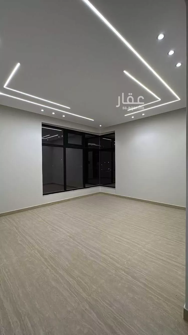 فيلا للبيع في شارع نجم الدين الأيوبي, حي العوالي, مدينة الرياض, منطقة الرياض صورة 3