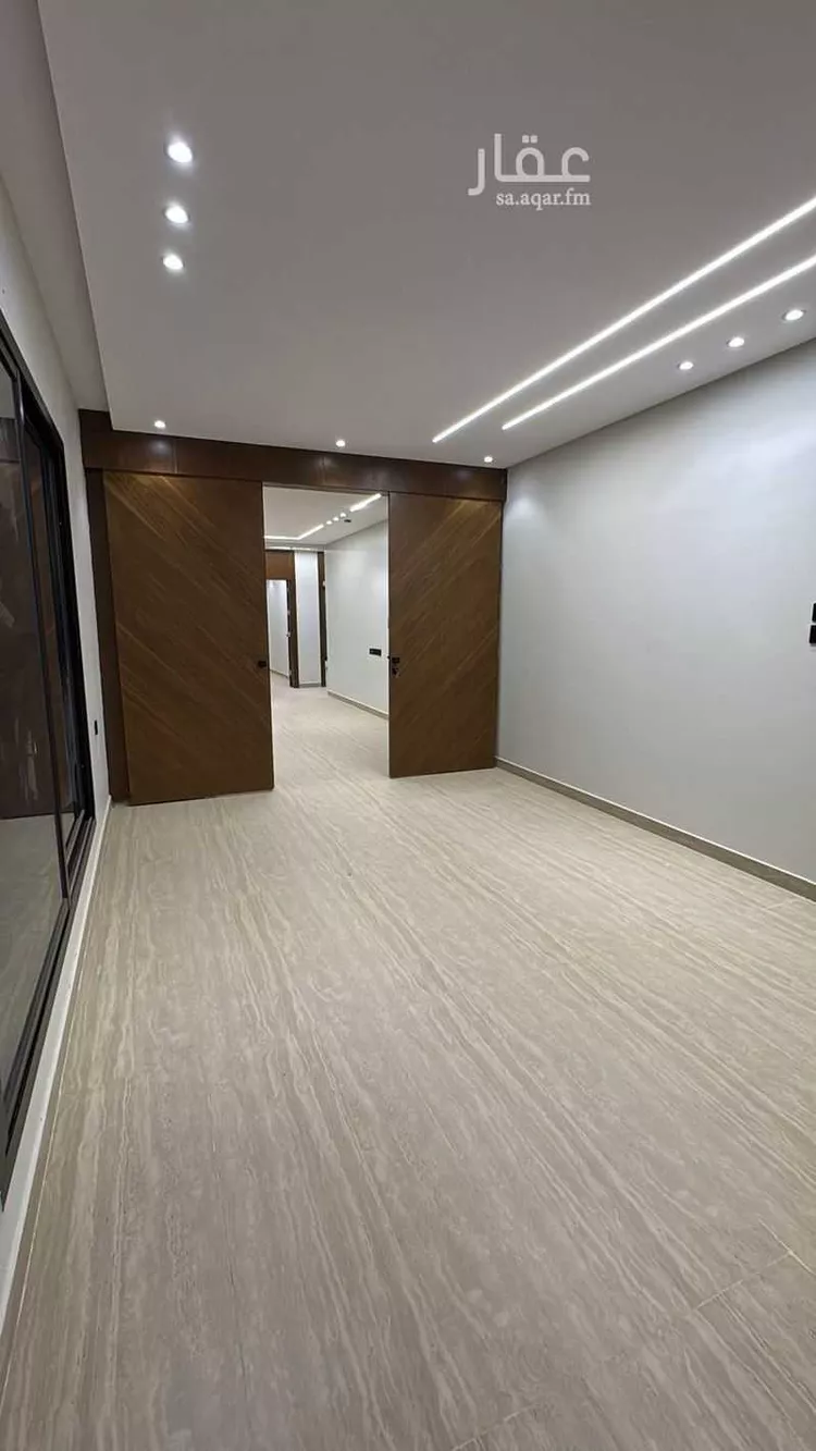 فيلا للبيع في شارع نجم الدين الأيوبي, حي العوالي, مدينة الرياض, منطقة الرياض صورة 4