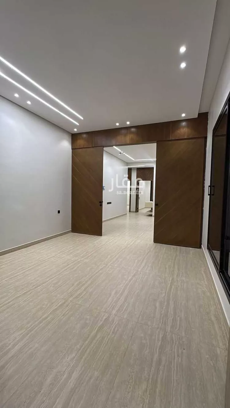 دور للبيع في شارع نجم الدين الأيوبي, حي العوالي, مدينة الرياض, منطقة الرياض صورة 5