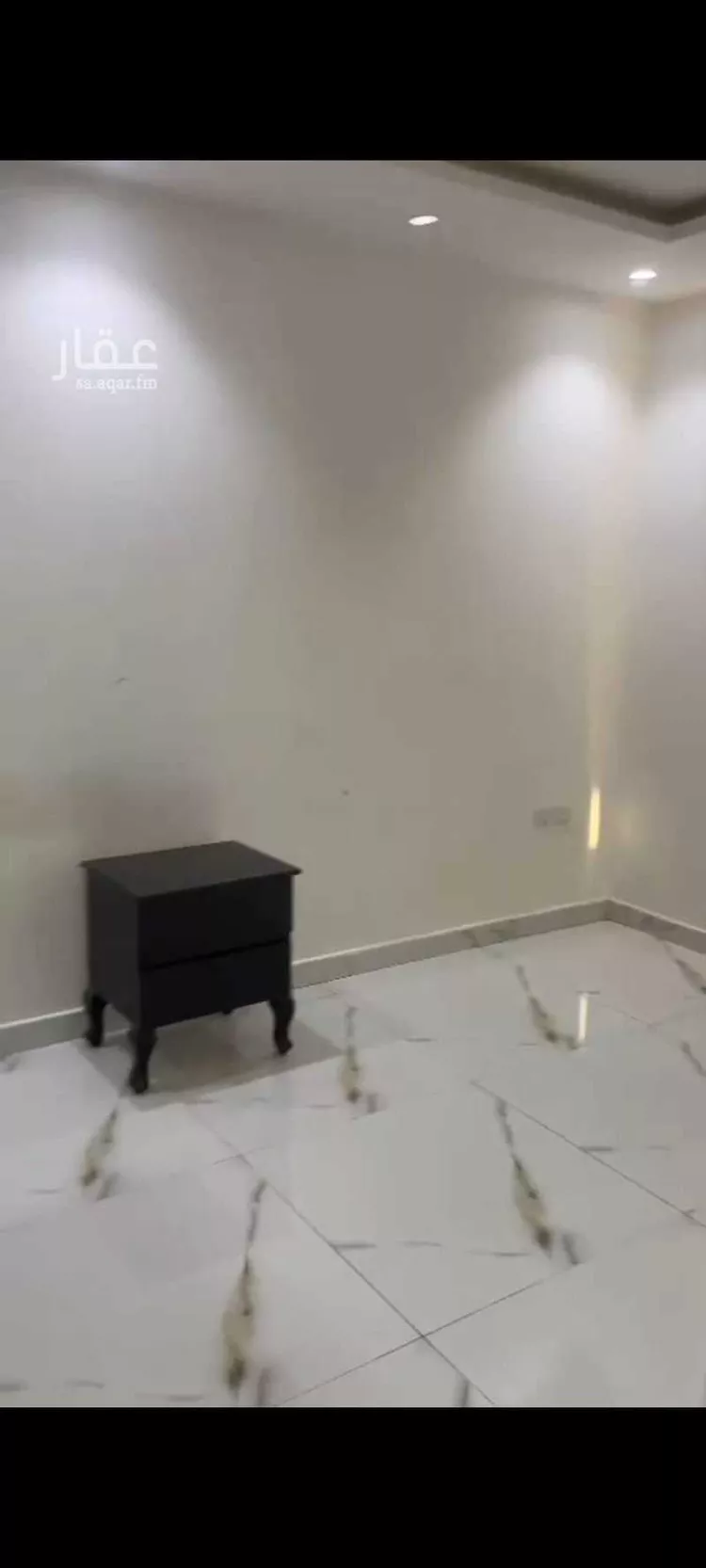 شقة للإيجار في شارع أحمد بن محمد الغزي, حي العوالي, مدينة الرياض, منطقة الرياض صورة 2