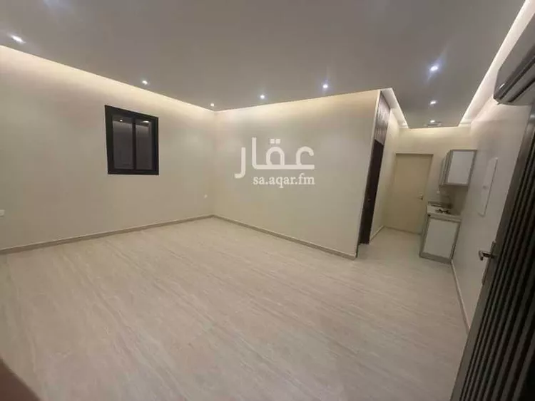 شقة للإيجار في شارع الذهبي, حي طويق, مدينة الرياض, منطقة الرياض صورة 3
