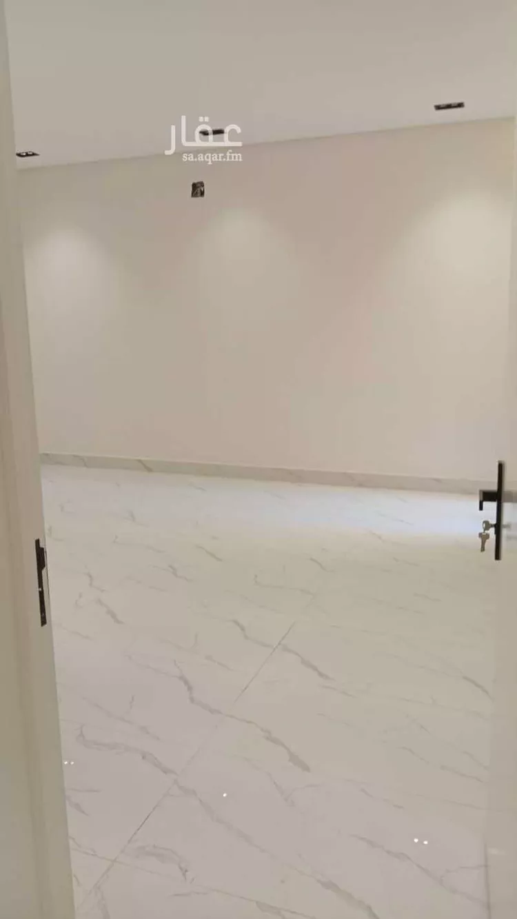 دور للبيع في شارع القاضي أبي يعلى, حي طويق, مدينة الرياض, منطقة الرياض صورة 5