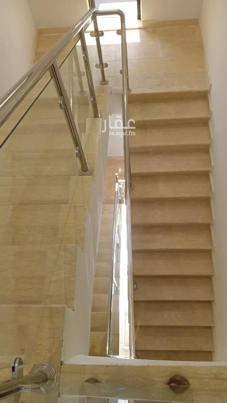 شقة للبيع في شارع القاضي أبي يعلى, حي طويق, مدينة الرياض, منطقة الرياض صورة 4