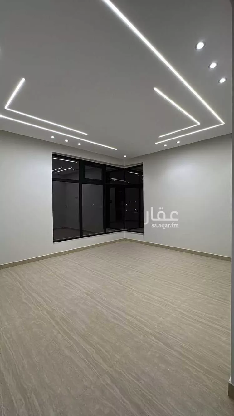 فيلا للبيع في شارع نجم الدين الأيوبي, حي العوالي, مدينة الرياض, منطقة الرياض صورة 3