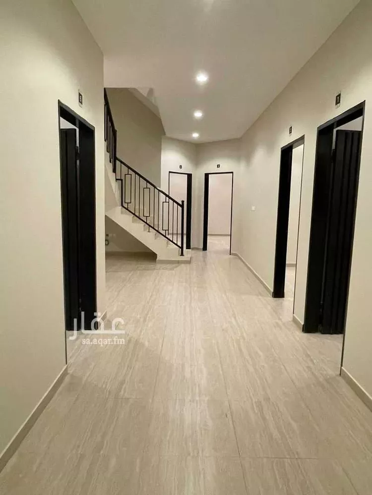 شقة للإيجار في شارع الذهبي, حي طويق, مدينة الرياض, منطقة الرياض صورة 3