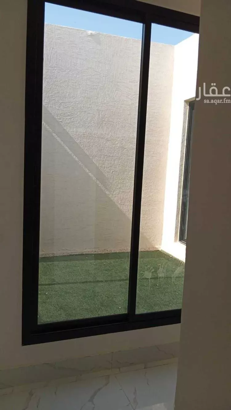 شقة للبيع في شارع القاضي أبي يعلى, حي طويق, مدينة الرياض, منطقة الرياض صورة 5