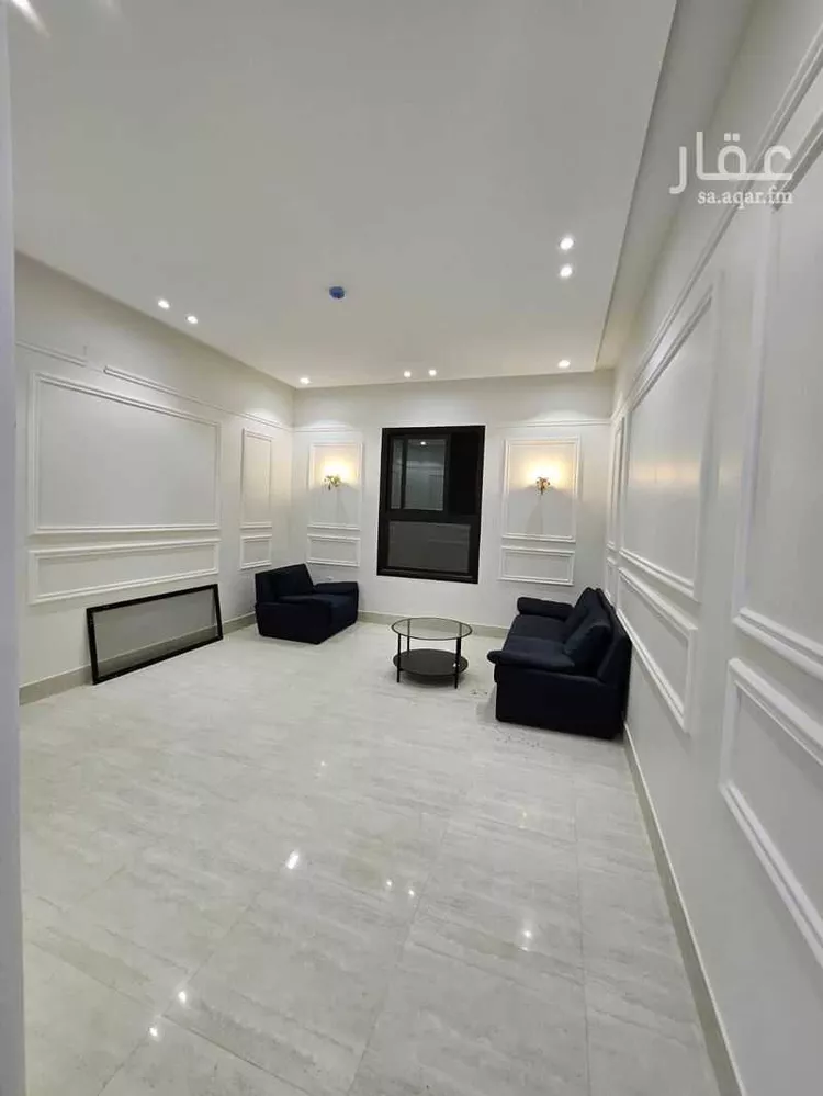 شقة للبيع في شارع سعد بن معاذ, حي طويق, مدينة الرياض, منطقة الرياض صورة 3