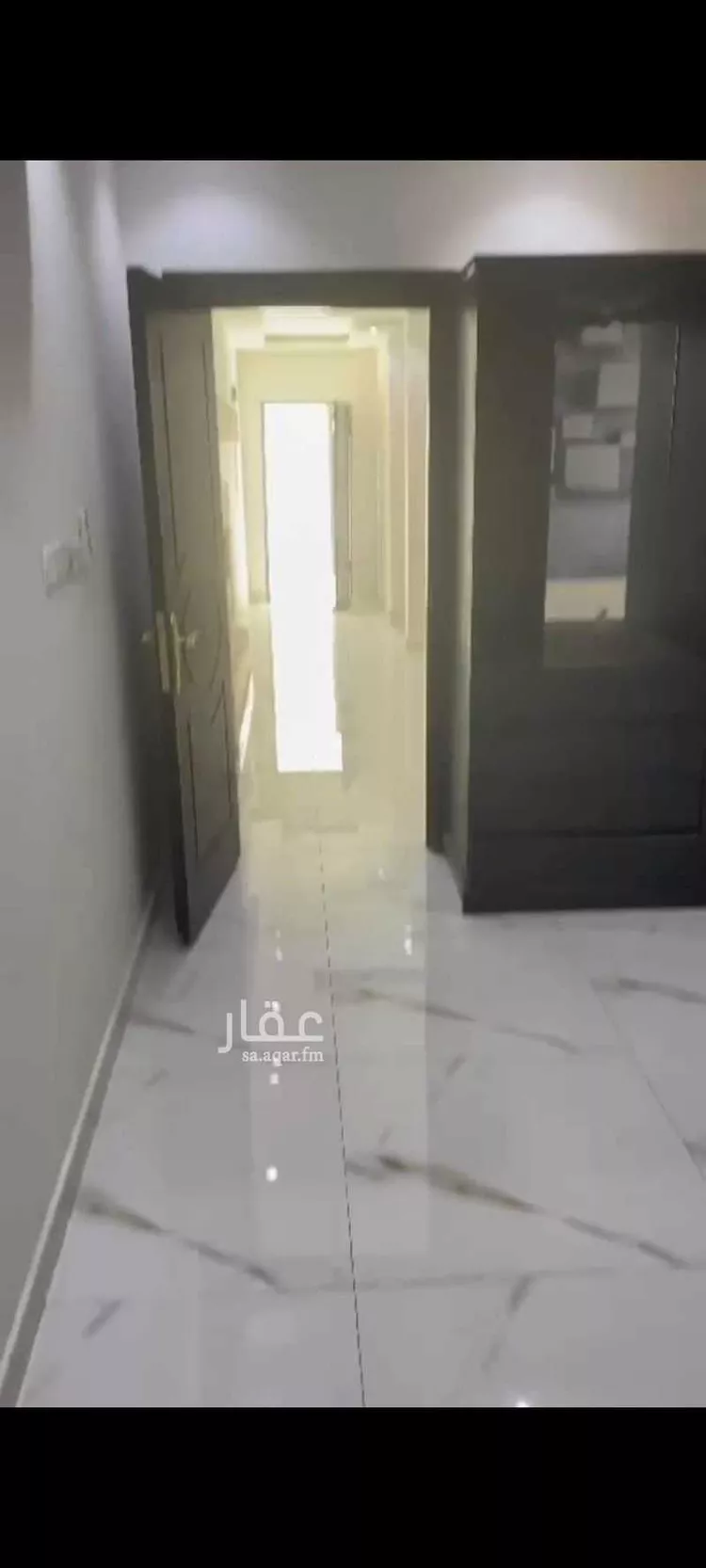 شقة للإيجار في شارع أحمد بن محمد الغزي, حي العوالي, مدينة الرياض, منطقة الرياض صورة 4