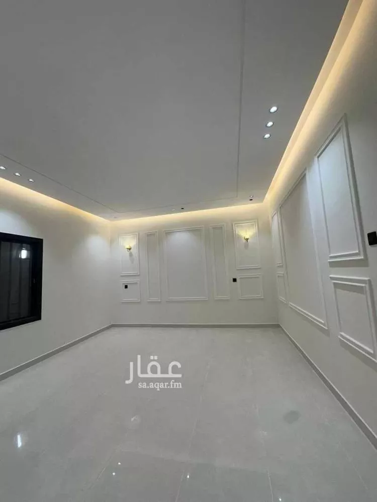 شقة للإيجار في شارع احمد بن إبراهيم , حي ضاحية نمار, مدينة الرياض, منطقة الرياض صورة 3